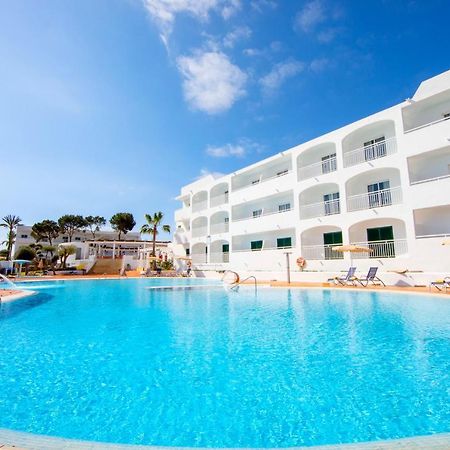 Gavimar Ariel Chico Hotel And Apartments Cala d'Or (Mallorca) Exterior foto