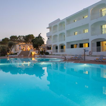 Gavimar Ariel Chico Hotel And Apartments Cala d'Or (Mallorca) Exterior foto