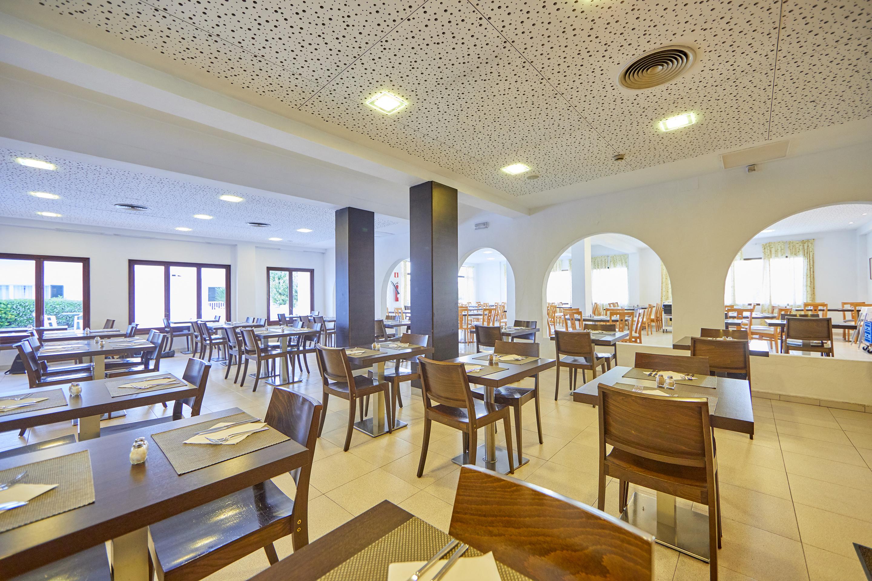 Gavimar Ariel Chico Hotel And Apartments Cala d'Or (Mallorca) Exterior foto