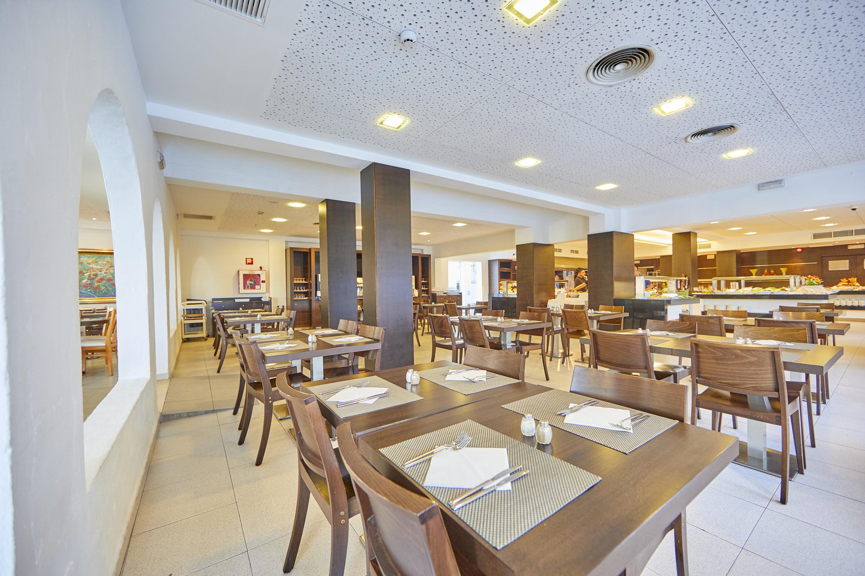 Gavimar Ariel Chico Hotel And Apartments Cala d'Or (Mallorca) Exterior foto