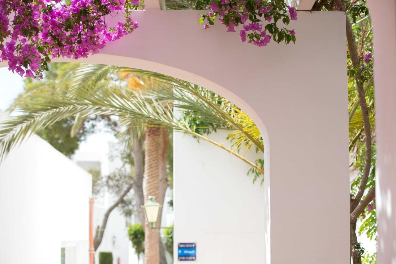 Gavimar Ariel Chico Hotel And Apartments Cala d'Or (Mallorca) Exterior foto