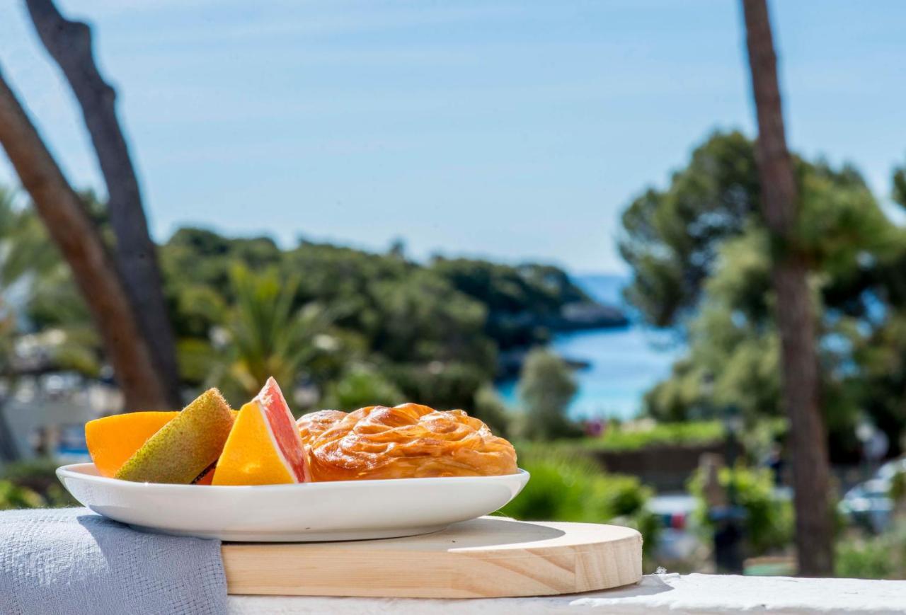 Gavimar Ariel Chico Hotel And Apartments Cala d'Or (Mallorca) Exterior foto